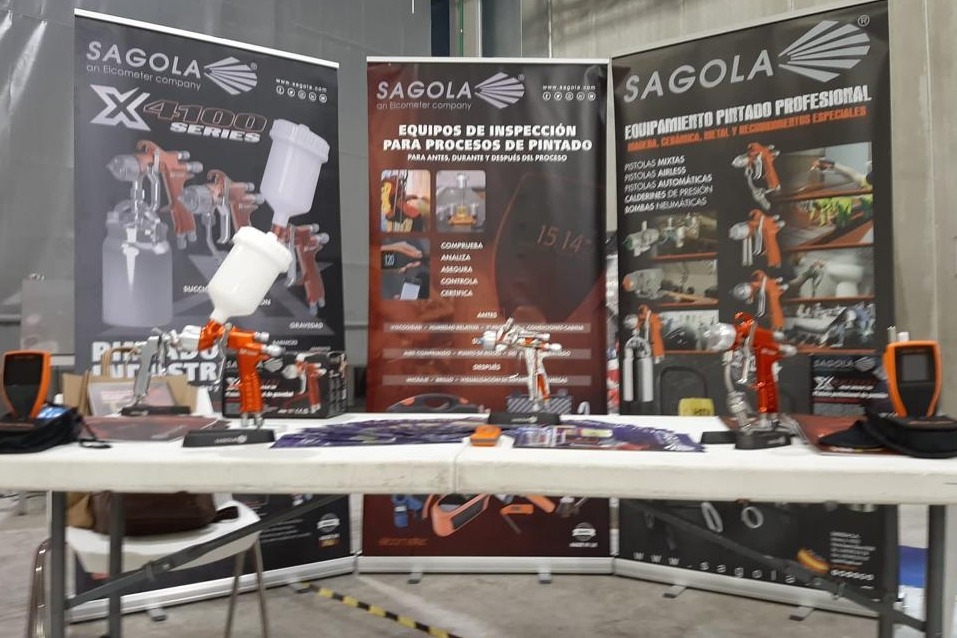 Maximising contact with professionals