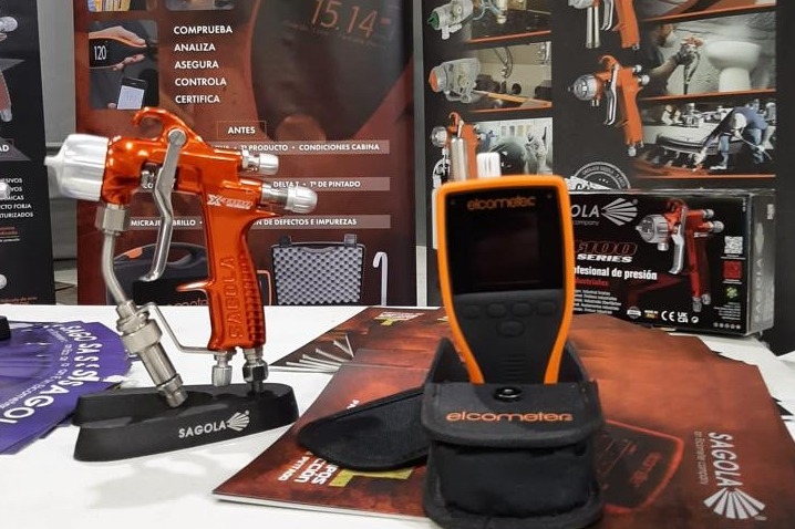 Potenciando al máximo el contacto con los profesionales