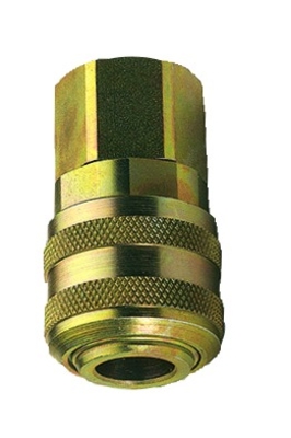 Enchufe US-Mil T4